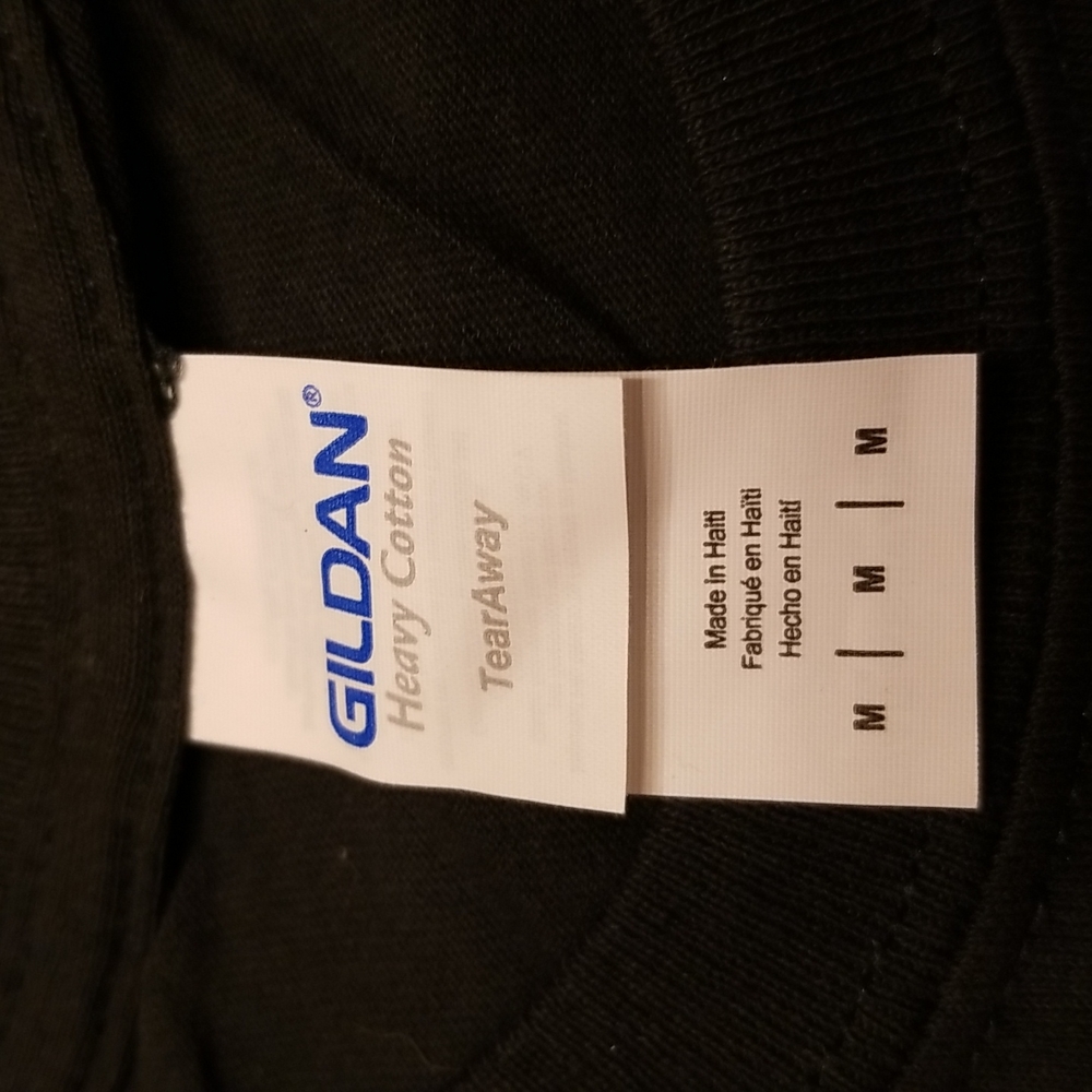 PHILADELPHIA EAGLES Football Championships Ring Shirt - Picture 3 of 4